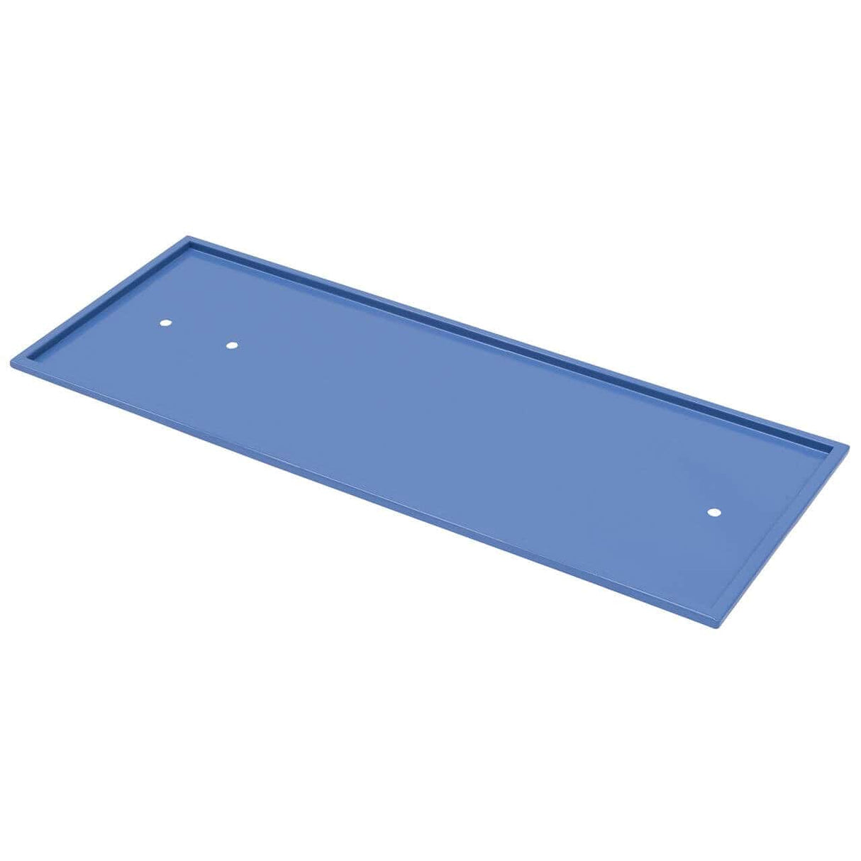 Chip tray for Profi 450 S Vario base