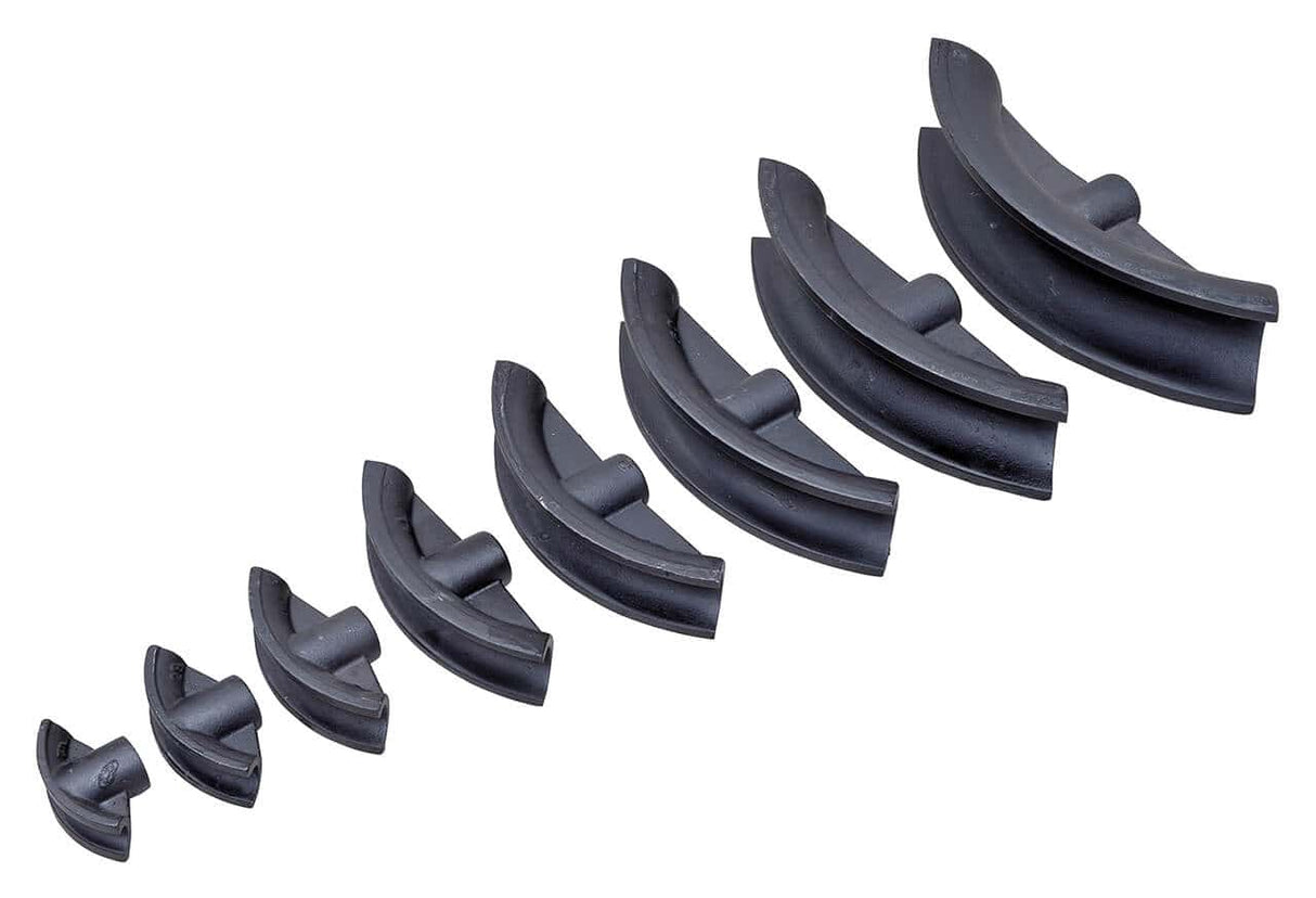 curvatubi idrauliche