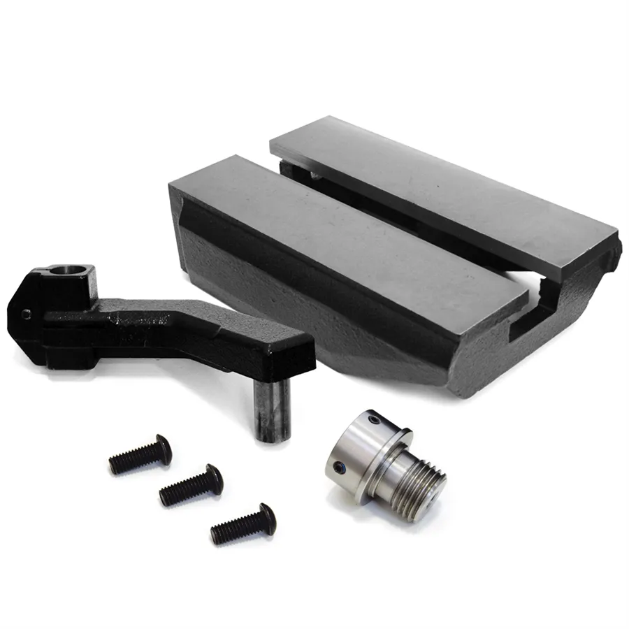 estensioni piano di lavoro