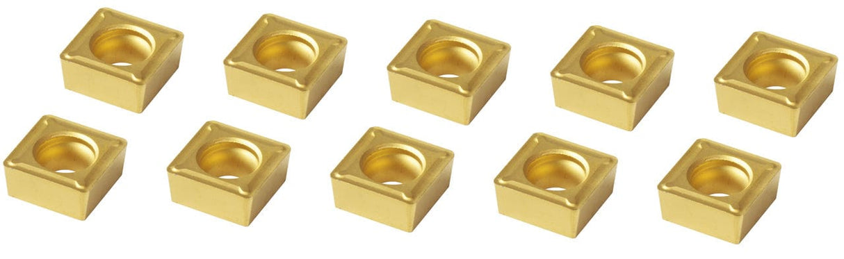 Removable HM SCCM 09T308 plates kit (10 pieces) for D1/D2