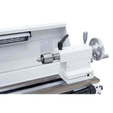 lavorazione metallo torni