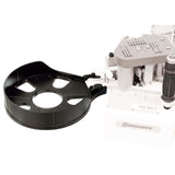 materiale bordi BC 25 14-2017