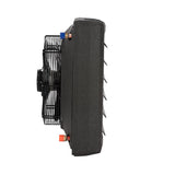 HC3P 400V Water Air Heater 