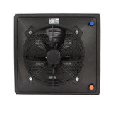 HC - AC water heater