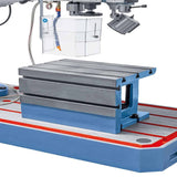 RD 1300 Vario Radial Drills and Rapid Radial Drills 