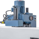 RD 1300 Vario Radial Drills and Rapid Radial Drills 