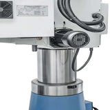 RD 1300 Vario Radial Drills and Rapid Radial Drills 