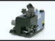 STG 42 Tapping Insert Grinder