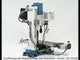 BF 30 N Super Drill Milling Machine 