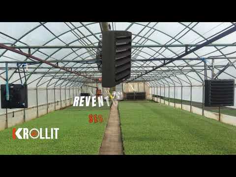 Standard HC Water Heater Set