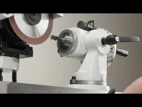 Universal grinder UWS 300