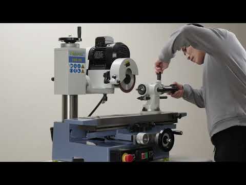 Universal grinder UWS 350