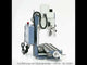 KF 26 L Top Drill and Milling Machine 