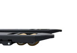 Transpallet elettrico RAVAS Ergo Truck-2 – trazione elettrica, pesatura integrata, Li-ion 24V
