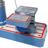 RD 1300 Vario Radial Drills and Rapid Radial Drills 