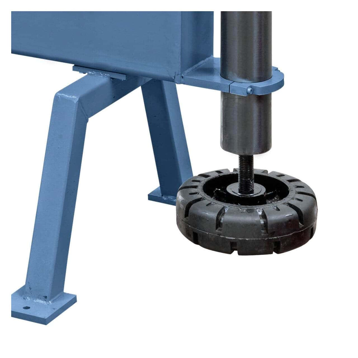 rotella rullo inferiore