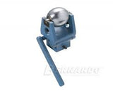 RSM 1040 English wheel