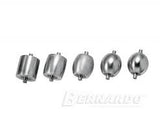 RSM 1040 English wheel