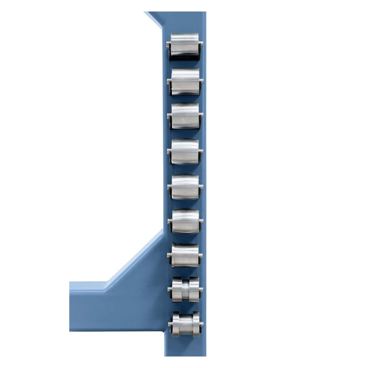 English wheel RSM 960