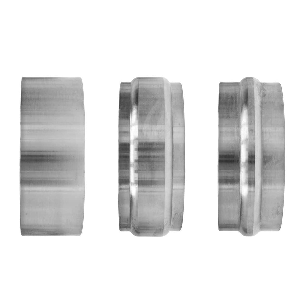 English wheel RSM 960