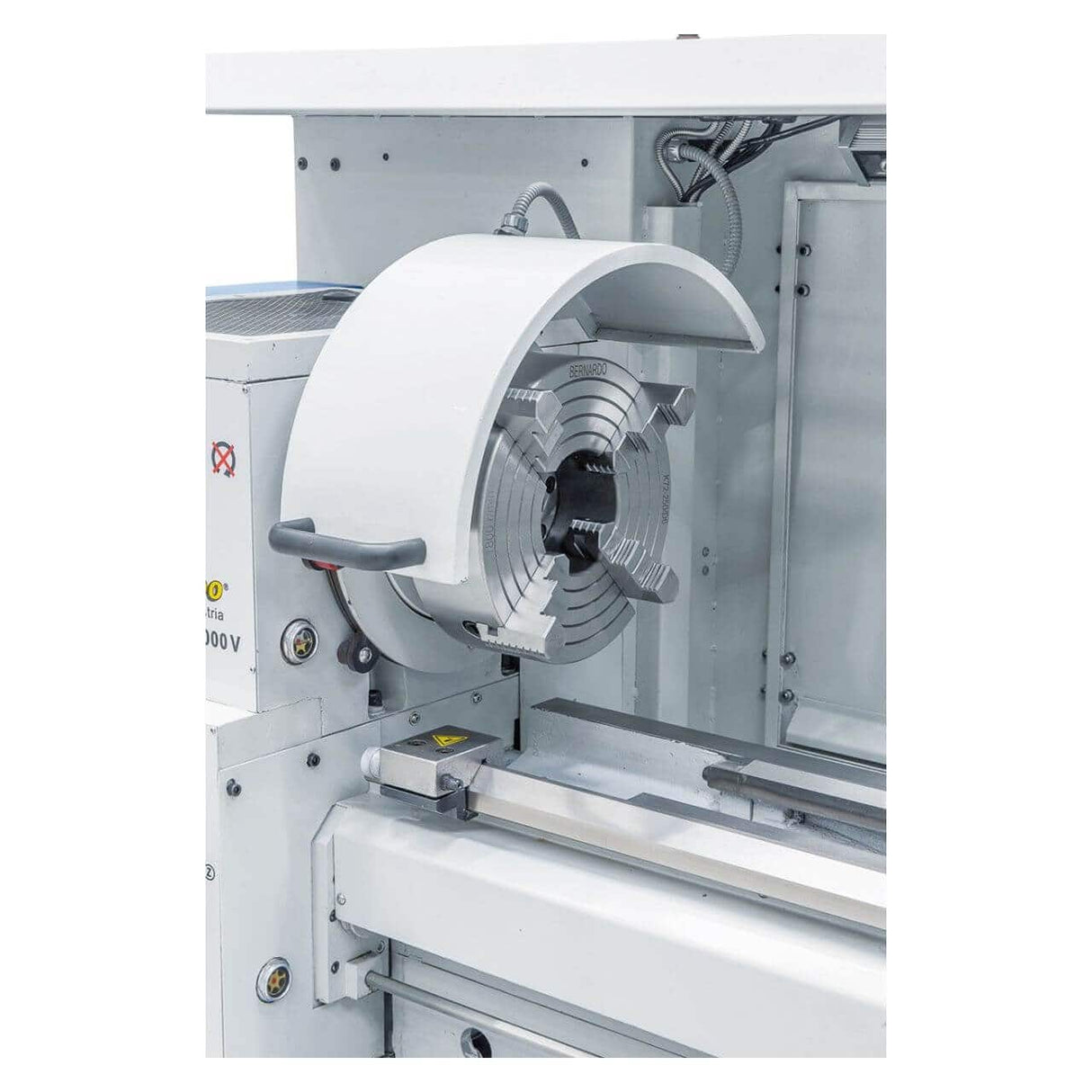 tORNI PROFESSIONALI (2)