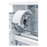 tORNI PROFESSIONALI (2)