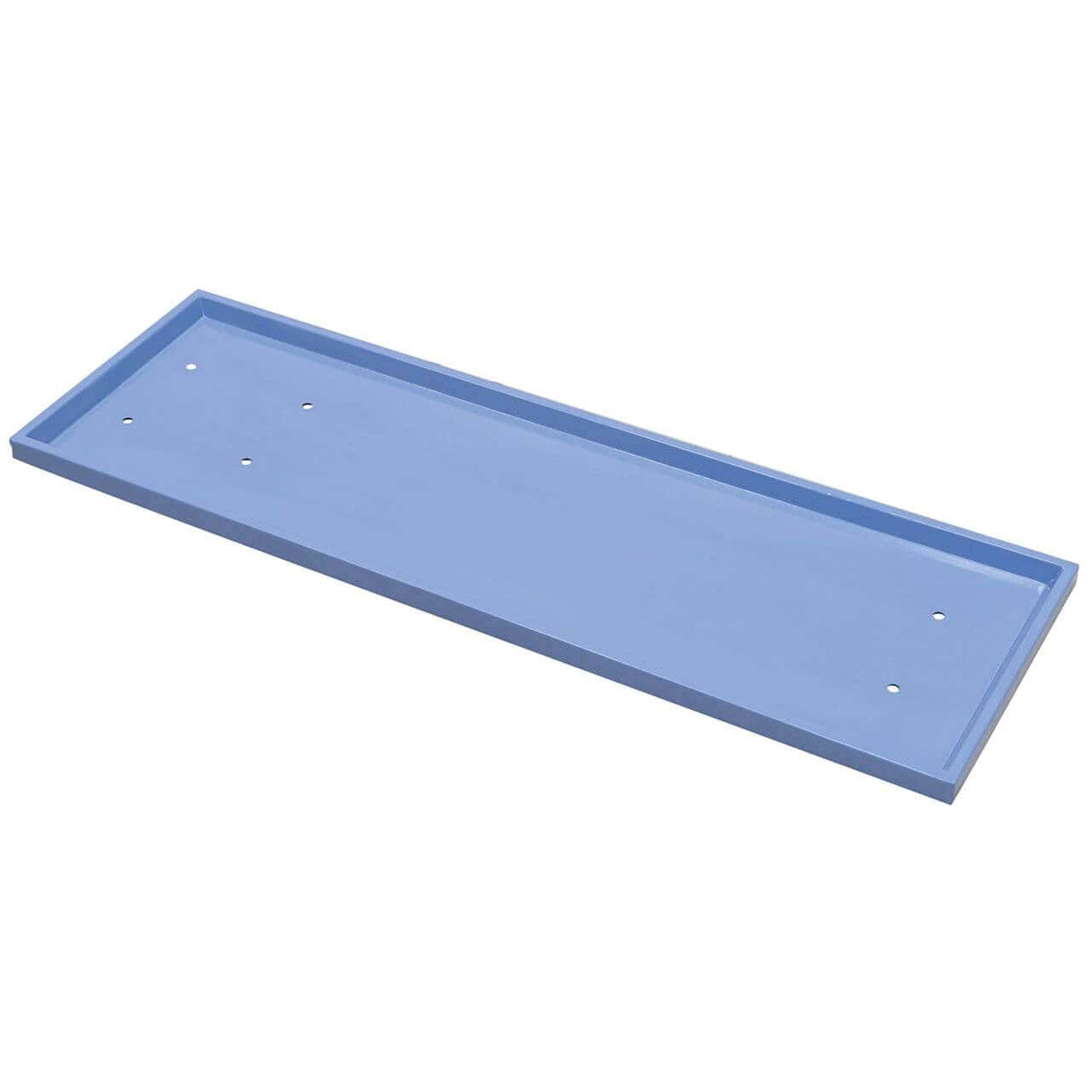 Chip Tray for D13 Deluxe Stand