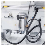 Universal Milling Machine UWF 110 Servo - 1000