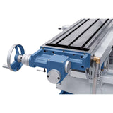 Universal Milling Machine UWF 110 Servo - 1000