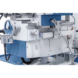 Universal Milling Machine UWF 110 Servo - 1000