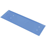 Chip Tray for D1 / D1 Deluxe Stand